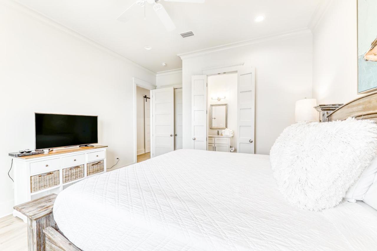Beach Vista One ออเรนจ์บีช ภายนอก รูปภาพ
